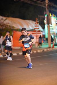 BIB: 
                            <button type="button" onclick="openModal(24609867)" class="btn btn-primary btn-sm float-right btn-popup" data-toggle="modal" data-target=".modal-high-quality">
                        <i class="fas fa-shopping-cart"></i> Add to Cart
                    </button>
                                            <button type="button" onclick="isThisMe(24609867, true)" class="btn btn-success btn-sm float-right btn-popup btn-isme hidden" data-toggle="tooltip" data-placement="bottom" title="นี่คือรูปของคุณใช่ไหม คลิกที่นี่เพื่อเอาเข้าอัลบั้ม">
                        <i class="fas fa-plus"></i> Add to album
                    </button>
                    <button type="button" onclick="isThisMe(24609867, false)" class="btn btn-warning btn-sm float-right btn-popup btn-isnotme hidden">
                        <i class="fas fa-ban"></i> Remove from album
                    </button>